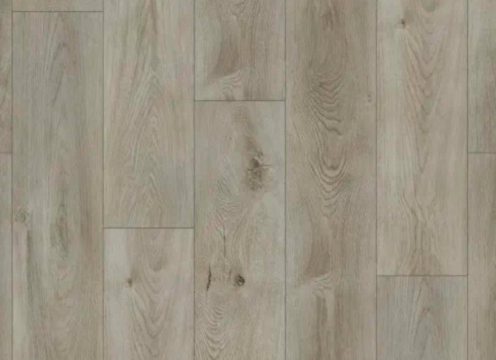 Titan Random Length Collection in Greyhound