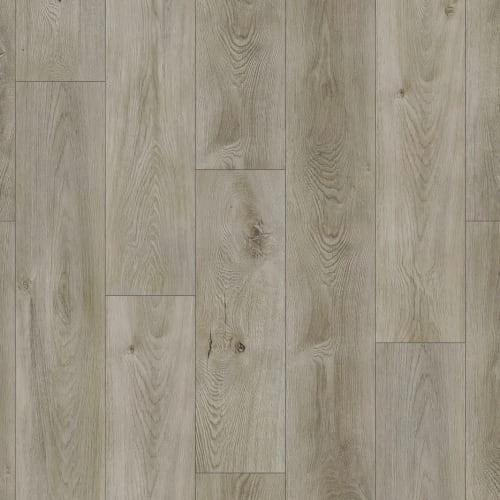 Nuvelle Density Titan Random Length in Greyhound