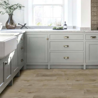 Titan Random Length Collection in Manchester Luxury Vinyl