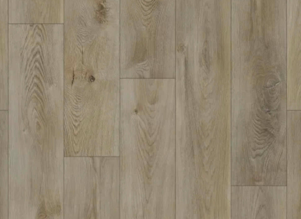 Titan Random Length Collection in Manchester