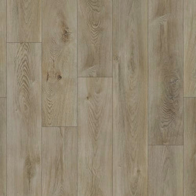 Nuvelle Density Titan Random Length in Manchester Luxury Vinyl