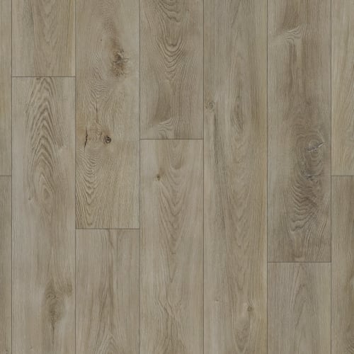 Nuvelle Density Titan Random Length in Manchester Luxury Vinyl