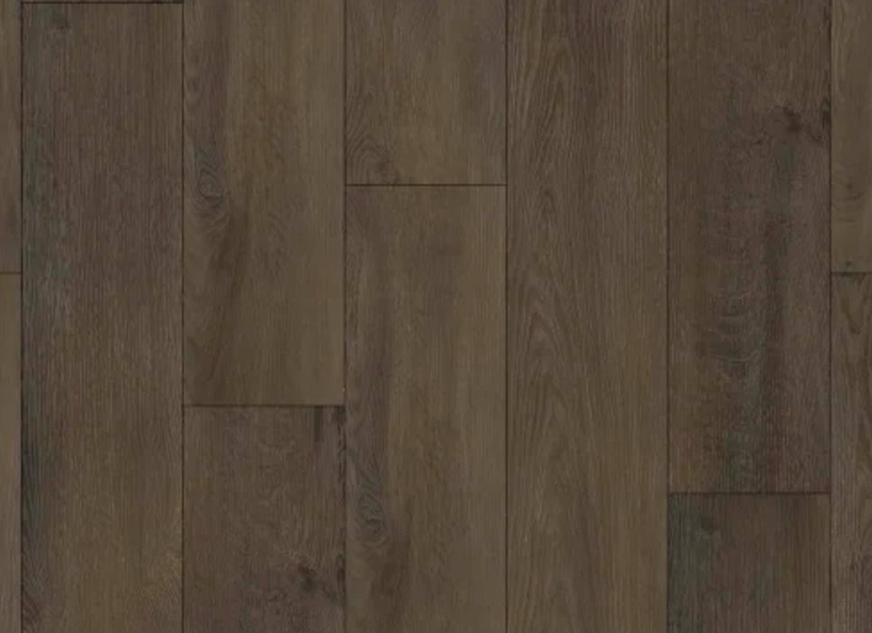 Titan Random Length Collection in Sandalwood