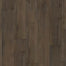Nuvelle Density Titan Random Length in Sandalwood Luxury Vinyl