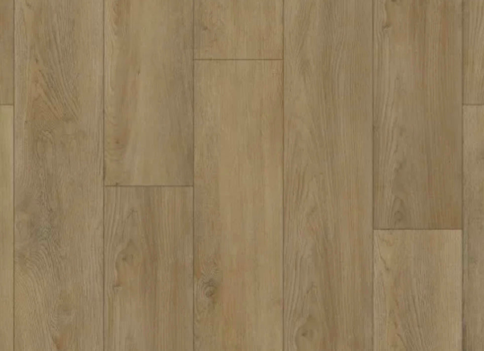 Titan Random Length Collection in Biscuit