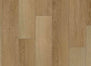 Titan Random Length Collection in Sahara Sand