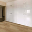 Titan Random Length Collection in Sahara Sand Luxury Vinyl