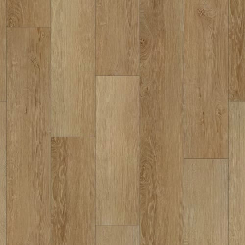 Nuvelle Density Titan Random Length in Sahara Sand