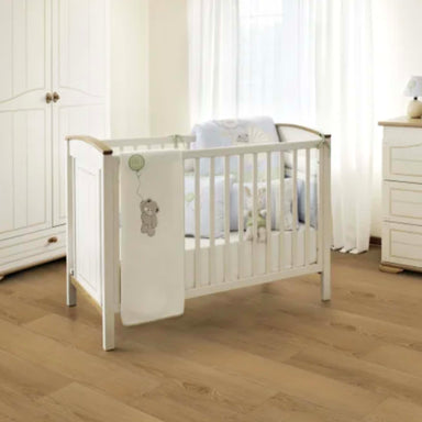 Titan Random Length Collection in Naturalle Luxury Vinyl