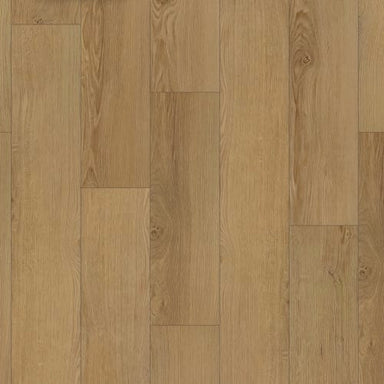 Nuvelle Density Titan Random Length in Naturalle Luxury Vinyl
