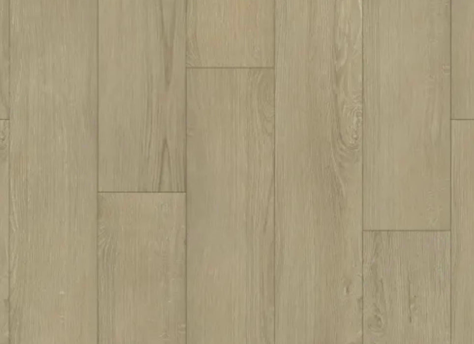 Titan Random Length Collection in Norwegian