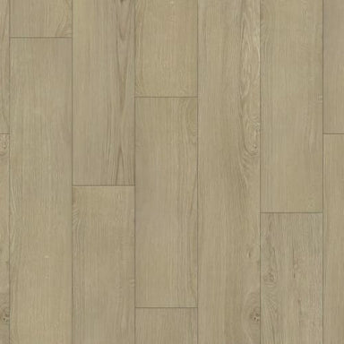 Nuvelle Density Titan Random Length in Norwegian Luxury Vinyl