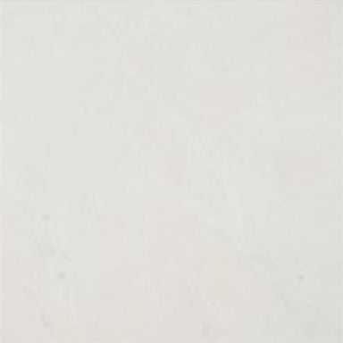 Caladesi in Brushed 4x8 Natural Stone