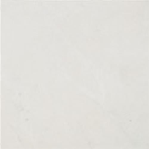 Caladesi in Brushed 4x8