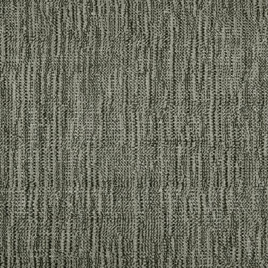 Tranquil in Coal Carpet