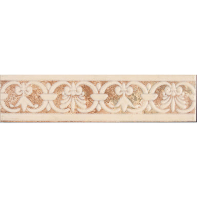 Romina in Noce 2x10 Tile