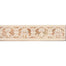 Romina in Noce 2x10 Tile
