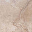 Romina in Ivory 10x13 Tile