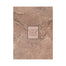 Romina in Grey Deco Tile
