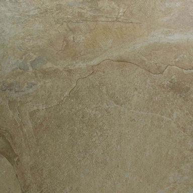 Romina in Ivory 13x13 Tile