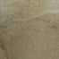 Romina in Ivory 13x13 Tile