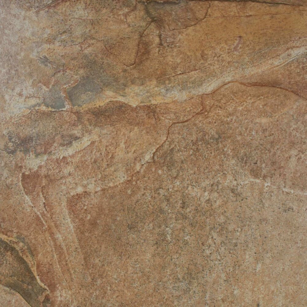 Romina in Noce 13x13 Tile
