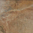 Romina in Noce 13x13 Tile