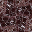 Rosso Levanto in Orange 12x12 Natural Stone