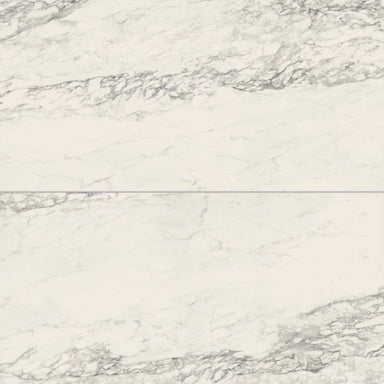 Tru Marmi in Arabescato 24x48 Tile