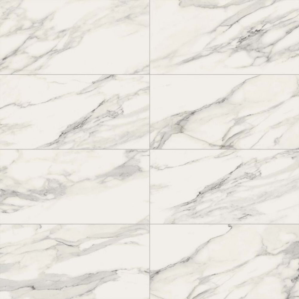 Tru Marmi in Extra Tile