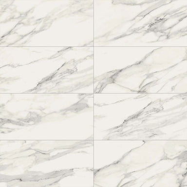 Tru Marmi in Extra Tile