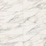 Tru Marmi in Extra Tile