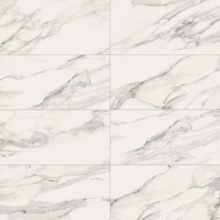 Tru Marmi in Extra Tile