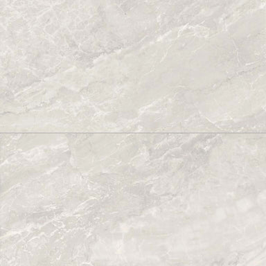Tru Marmi in Silver 24x48 Tile