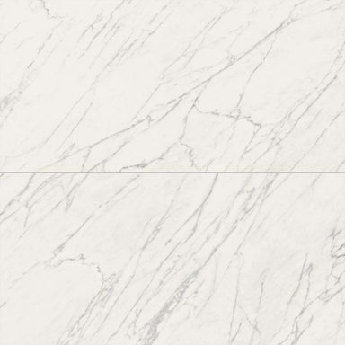 Tru Marmi in Venatino 24x48 Tile