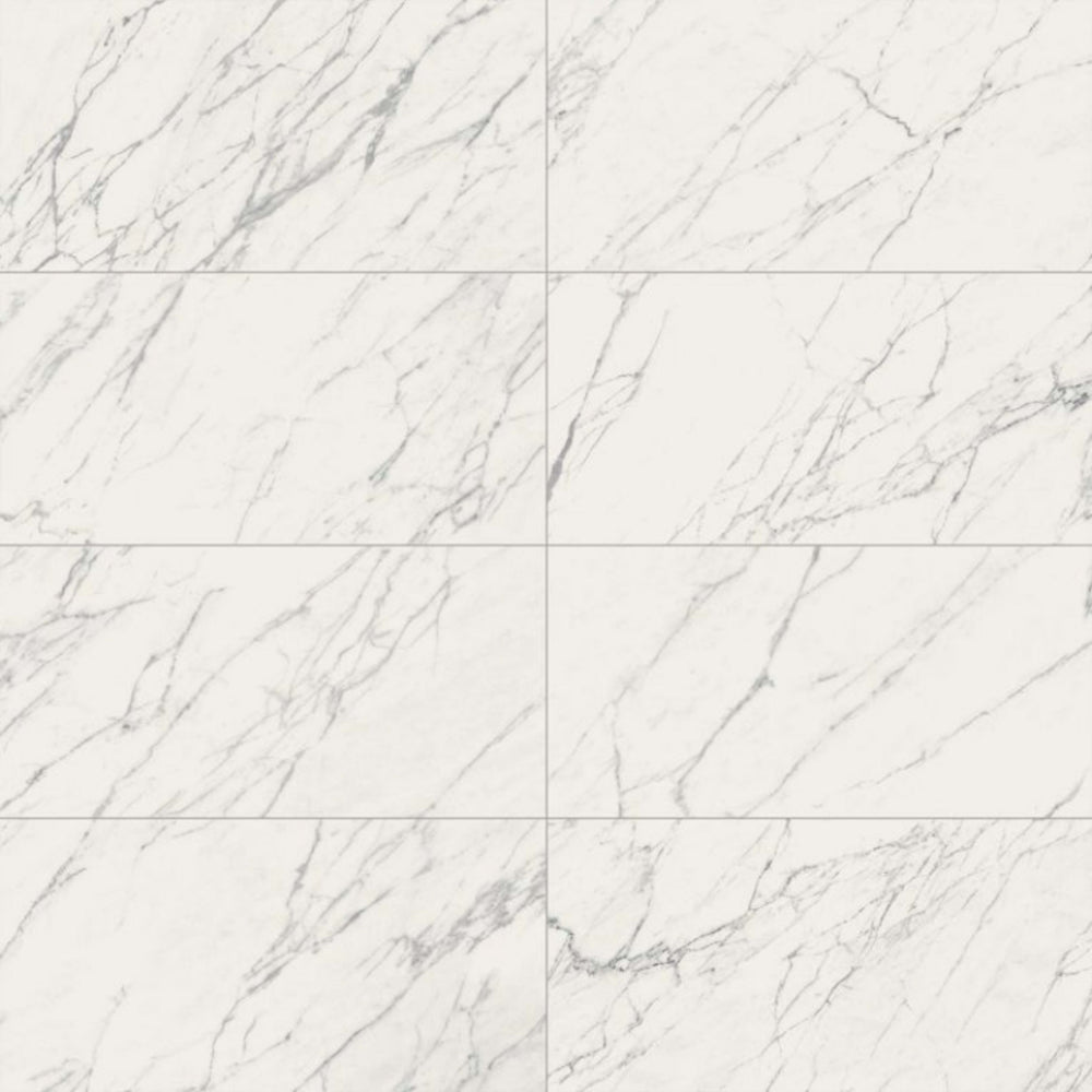 Tru Marmi in Venatino Tile