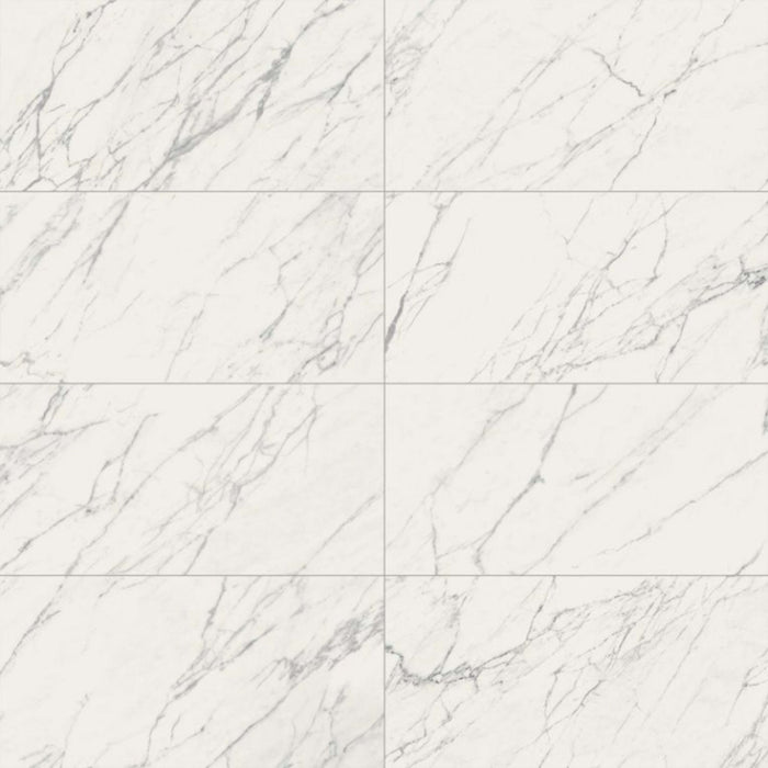 Tru Marmi in Venatino Tile