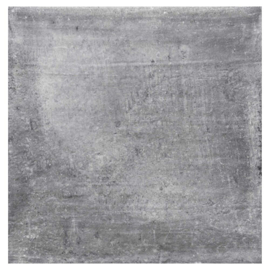 Rustic in Gris