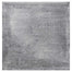 Rustic in Gris Tile