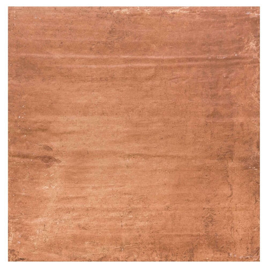 Rustic in Natural