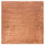 Rustic in Natural Tile