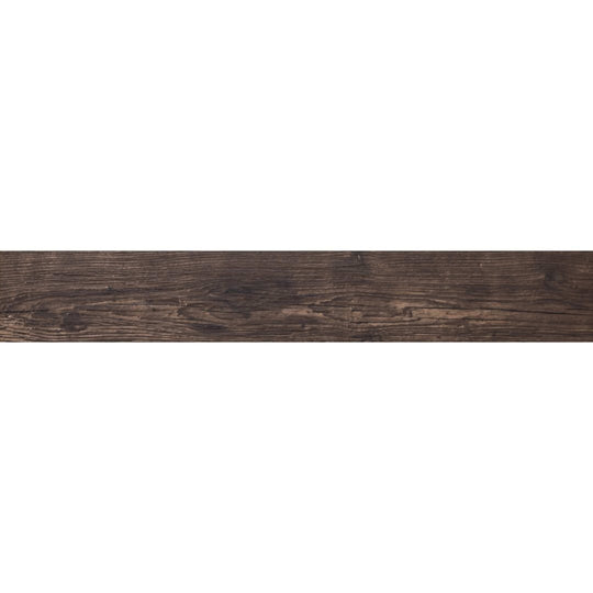 Sequoia in Brown