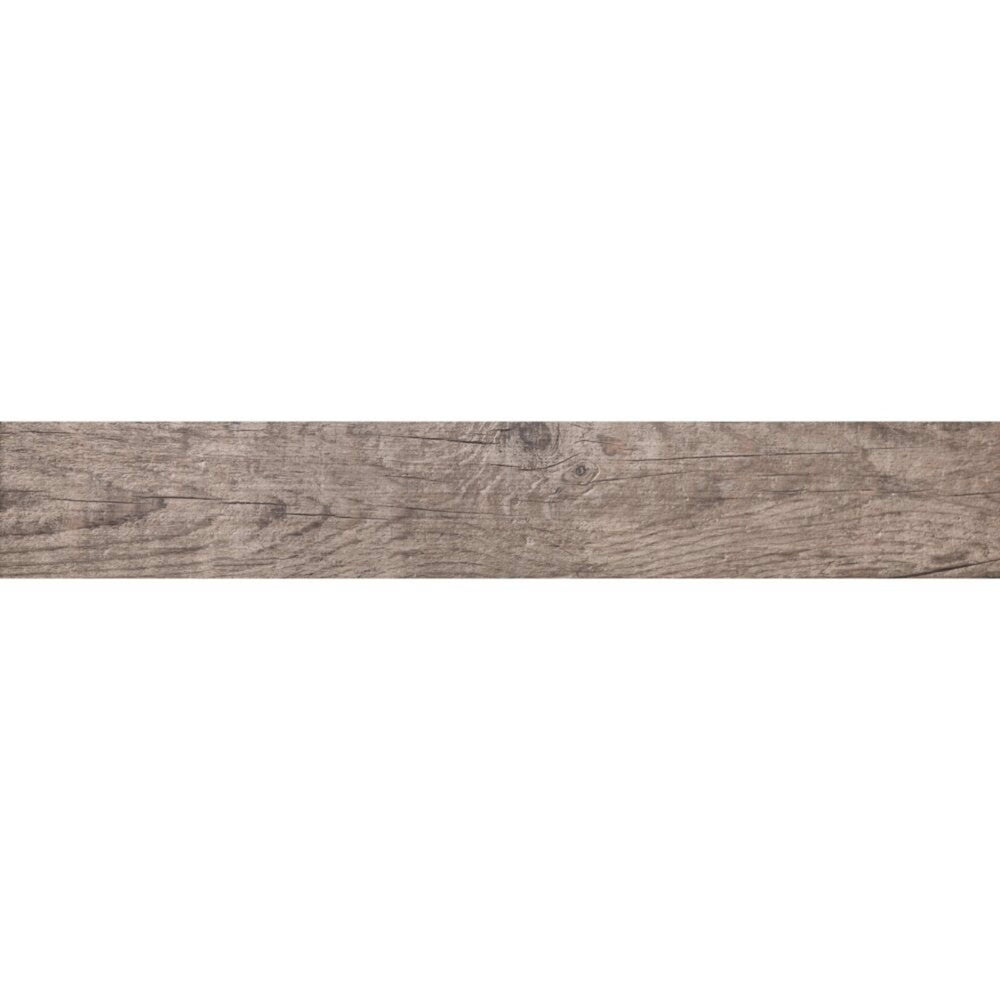 Sequoia in Nut Tile