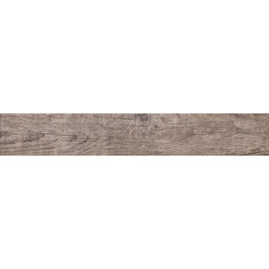Sequoia in Nut Tile