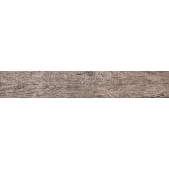 Sequoia in Nut