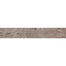 Sequoia in Nut Tile