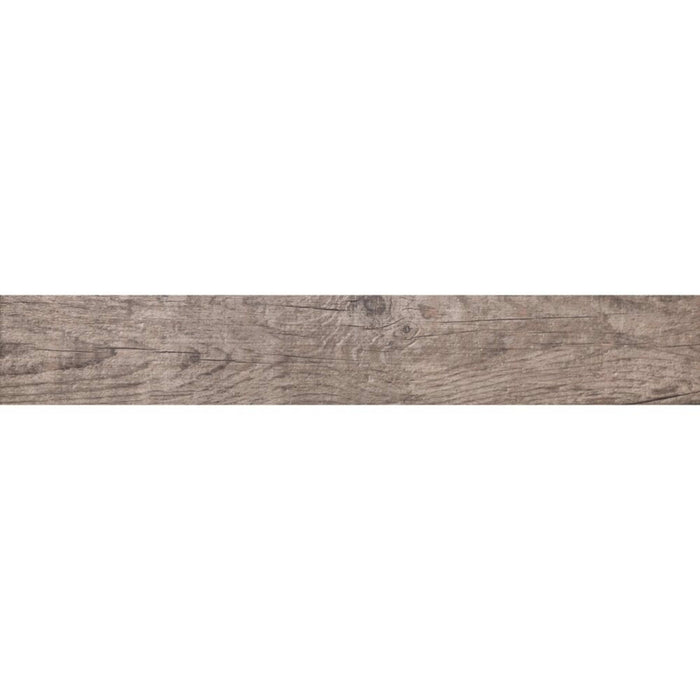 Sequoia in Nut Tile