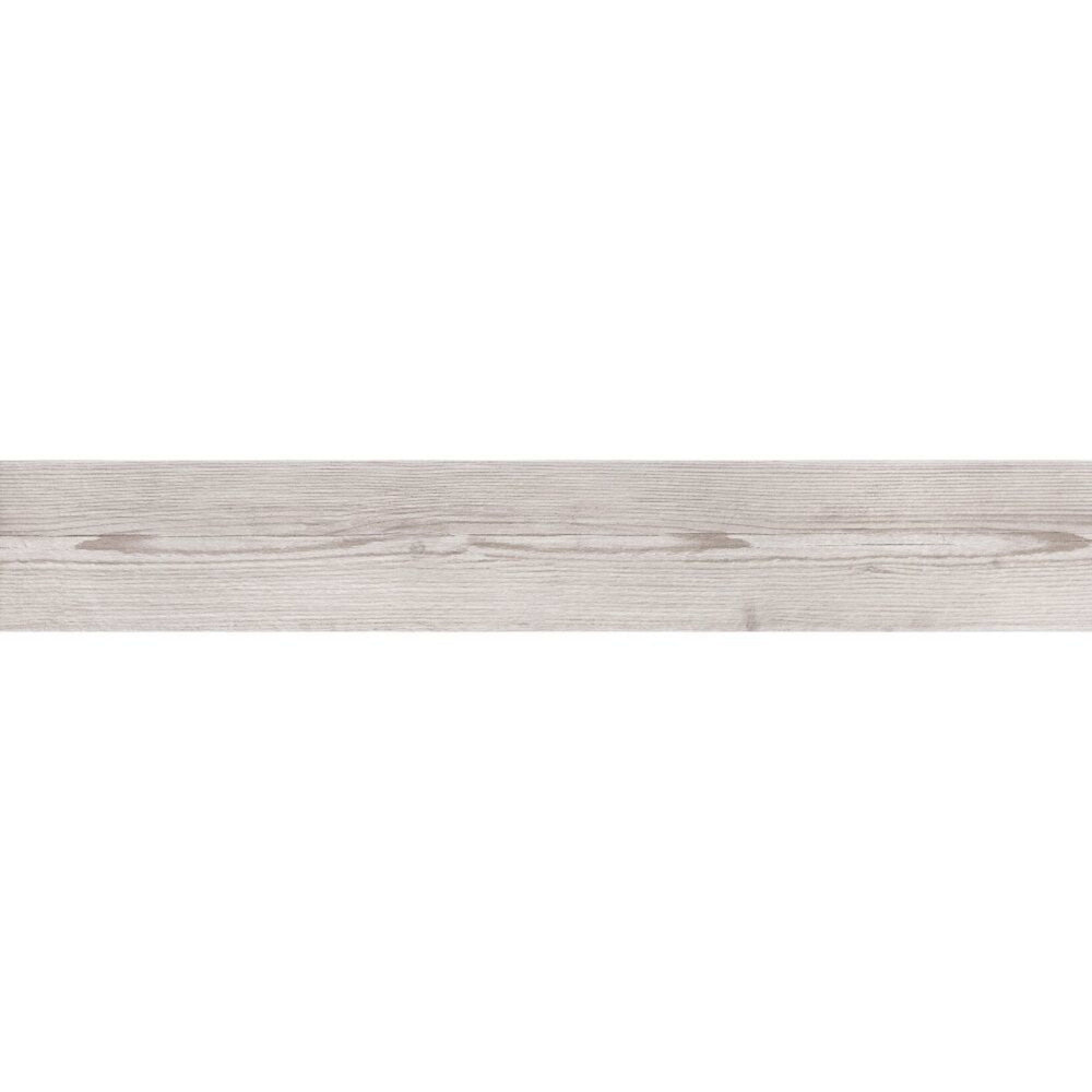 Sequoia in White Tile