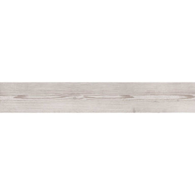 Sequoia in White Tile