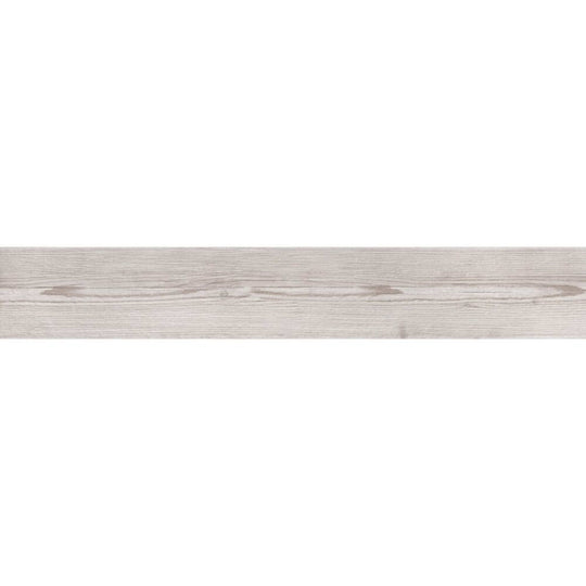 Sequoia in White